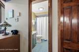 114 Forest Drive - Photo 24