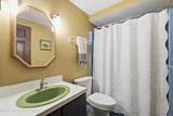 114 Forest Drive - Photo 25