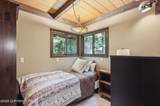 114 Forest Drive - Photo 26