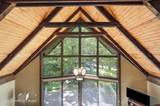 114 Forest Drive - Photo 28