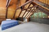 114 Forest Drive - Photo 29