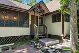 114 Forest Drive - Photo 3