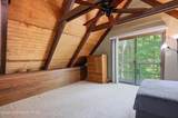114 Forest Drive - Photo 30