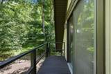 114 Forest Drive - Photo 31