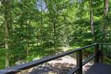 114 Forest Drive - Photo 32