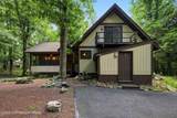 114 Forest Drive - Photo 36