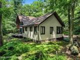 114 Forest Drive - Photo 37