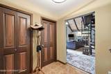 114 Forest Drive - Photo 4