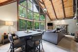 114 Forest Drive - Photo 5