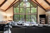 114 Forest Drive - Photo 6