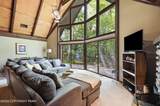 114 Forest Drive - Photo 7