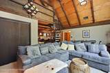 114 Forest Drive - Photo 8