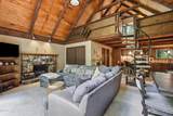 114 Forest Drive - Photo 9