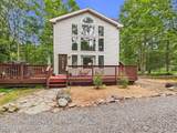 312 Outer Drive - Photo 1