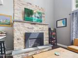 312 Outer Drive - Photo 10