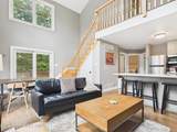 312 Outer Drive - Photo 11