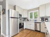 312 Outer Drive - Photo 12