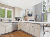 312 Outer Drive - Photo 13