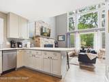 312 Outer Drive - Photo 14