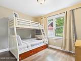 312 Outer Drive - Photo 15