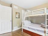 312 Outer Drive - Photo 16