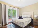 312 Outer Drive - Photo 17