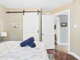 312 Outer Drive - Photo 18