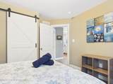 312 Outer Drive - Photo 19