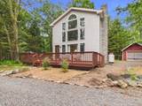 312 Outer Drive - Photo 2