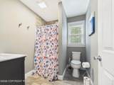 312 Outer Drive - Photo 20