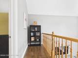 312 Outer Drive - Photo 21