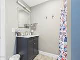 312 Outer Drive - Photo 22