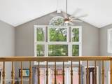 312 Outer Drive - Photo 23