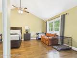 312 Outer Drive - Photo 24