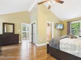 312 Outer Drive - Photo 25