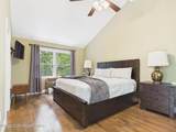 312 Outer Drive - Photo 26