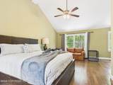 312 Outer Drive - Photo 27