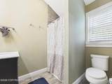 312 Outer Drive - Photo 28