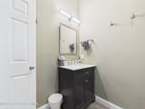 312 Outer Drive - Photo 29