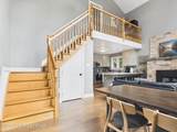 312 Outer Drive - Photo 3