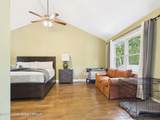 312 Outer Drive - Photo 31