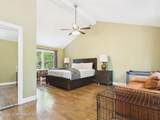 312 Outer Drive - Photo 32