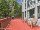 312 Outer Drive - Photo 33