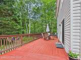 312 Outer Drive - Photo 34