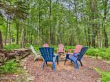 312 Outer Drive - Photo 37