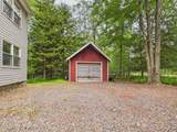 312 Outer Drive - Photo 38