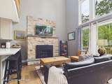 312 Outer Drive - Photo 4