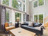312 Outer Drive - Photo 6