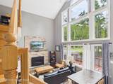 312 Outer Drive - Photo 7
