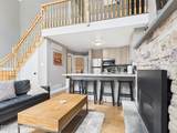 312 Outer Drive - Photo 8